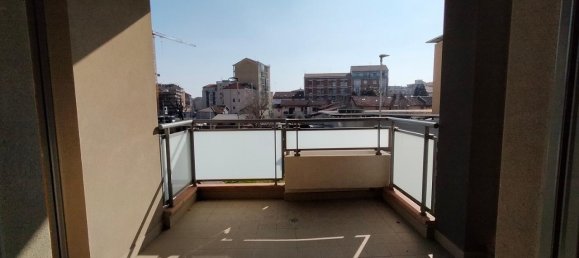 4-Zimmer Wohnung in Parella, Italy, Nr. 13761 2