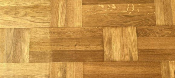 3 rooms Apartment in Modling, Austria No. 198907 31