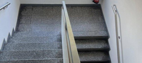 3 rooms Apartment in Modling, Austria No. 198907 41