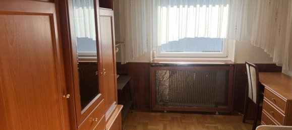 3 rooms Apartment in Modling, Austria No. 198907 20