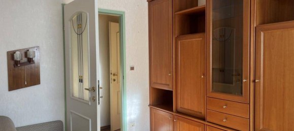 3 rooms Apartment in Modling, Austria No. 198907 19