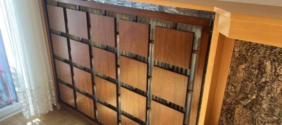 3 rooms Apartment in Modling, Austria No. 198907 30