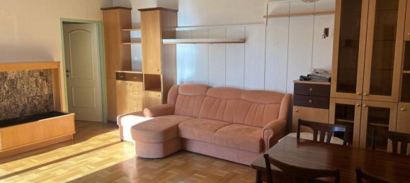 3 rooms Apartment in Modling, Austria No. 198907 5