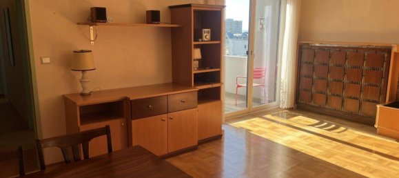 3 rooms Apartment in Modling, Austria No. 198907 3