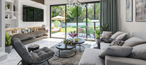 3 bedrooms Villa in Chloraka, Cyprus No. 17139 2