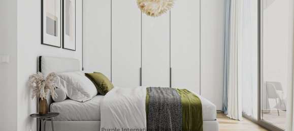 3 bedrooms Villa in Chloraka, Cyprus No. 17139 8