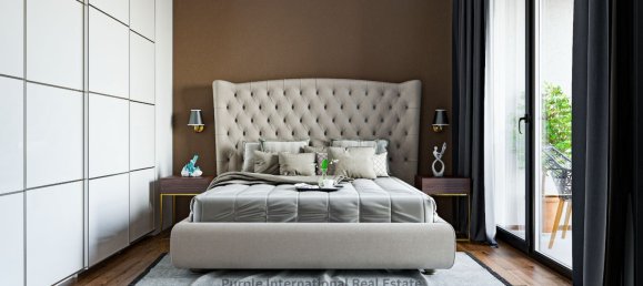 3 bedrooms Villa in Chloraka, Cyprus No. 17139 9