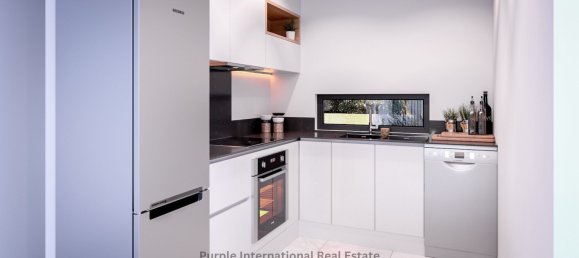 3 bedrooms Villa in Chloraka, Cyprus No. 17139 3