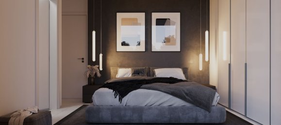 3 bedrooms Villa in Chloraka, Cyprus No. 17139 11