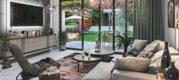 3 bedrooms Villa in Chloraka, Cyprus No. 17139 5