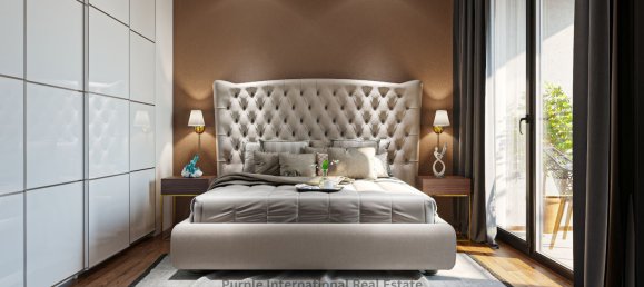 3 bedrooms Villa in Chloraka, Cyprus No. 17139 10