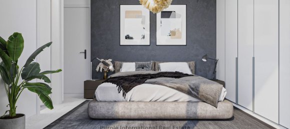 3 bedrooms Villa in Chloraka, Cyprus No. 17139 12