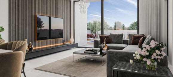 3 bedrooms Villa in Chloraka, Cyprus No. 17139 6