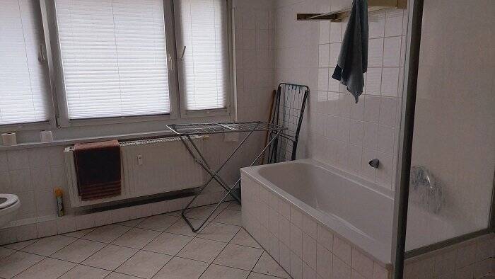 4 Schlafzimmer Wohnung in Leipzig, Germany, Nr. 247192