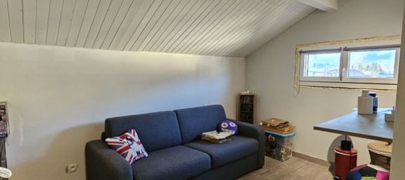 4 bedrooms House in Marnaz, France No. 240048 4