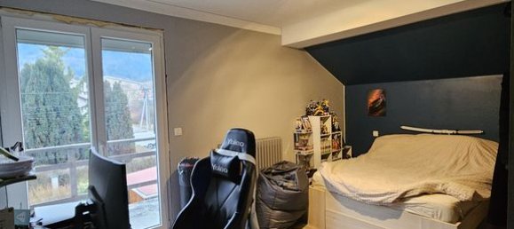 4 bedrooms House in Marnaz, France No. 240048 3