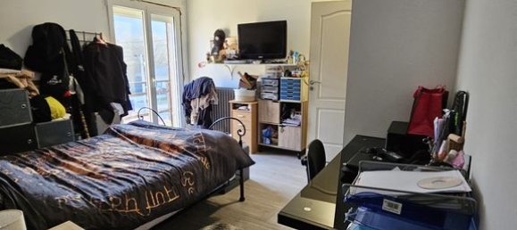 4 bedrooms House in Marnaz, France No. 240048 6