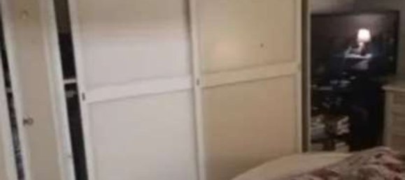 4-Zimmer Haus in Binago, Italy, Nr. 3914 5