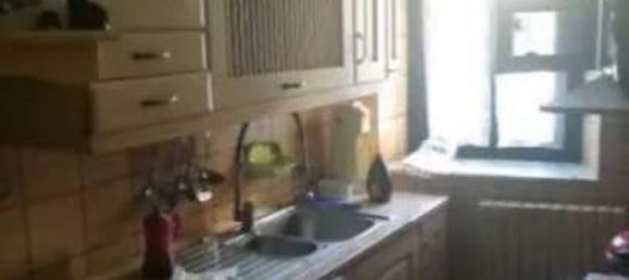 4-Zimmer Haus in Binago, Italy, Nr. 3914 3