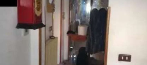 4-Zimmer Haus in Binago, Italy, Nr. 3914 2