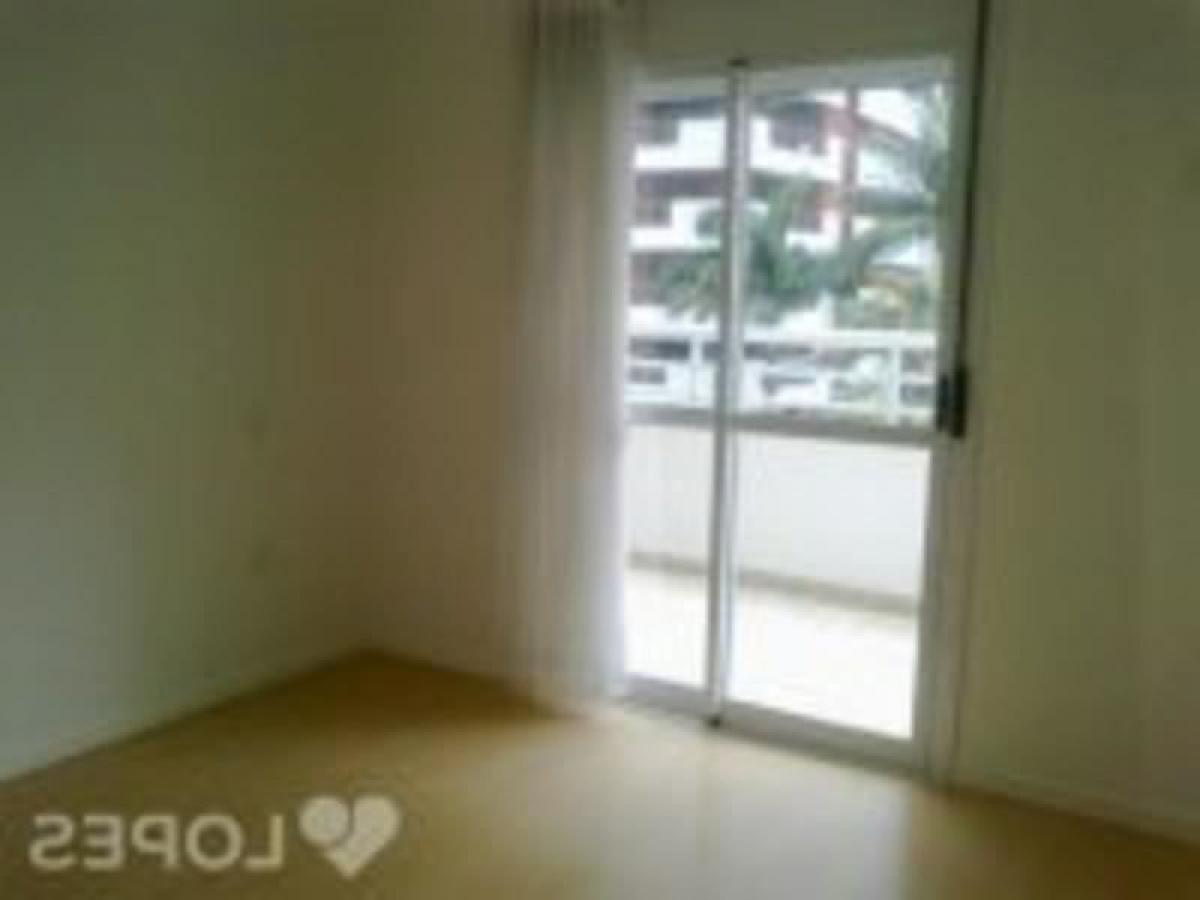 3 bedrooms Apartment in Florianopolis, Brazil No. 513910