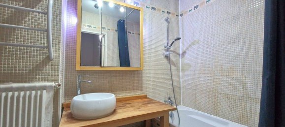 4 bedrooms House in Taverny, France No. 334359 10