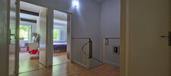 4 bedrooms House in Taverny, France No. 334359 11