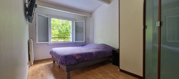 4 bedrooms House in Taverny, France No. 334359 8