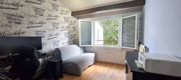 4 bedrooms House in Taverny, France No. 334359 13