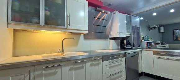 4 bedrooms House in Taverny, France No. 334359 4