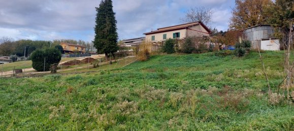 6غرفة منزل في Valmontone, Italy رقم 124395 18