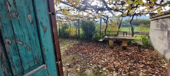 6غرفة منزل في Valmontone, Italy رقم 124395 9