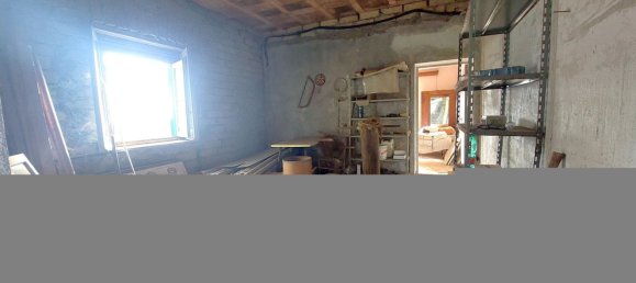 6غرفة منزل في Valmontone, Italy رقم 124395 12