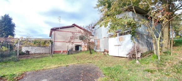 6غرفة منزل في Valmontone, Italy رقم 124395 8