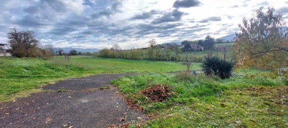 6غرفة منزل في Valmontone, Italy رقم 124395 15