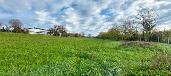 6غرفة منزل في Valmontone, Italy رقم 124395 6