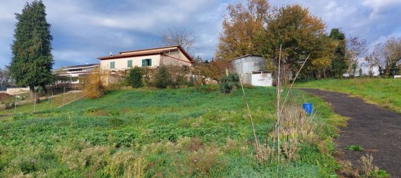6غرفة منزل في Valmontone, Italy رقم 124395 5