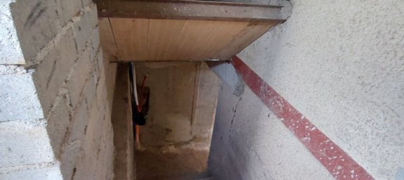 6غرفة منزل في Valmontone, Italy رقم 124395 13