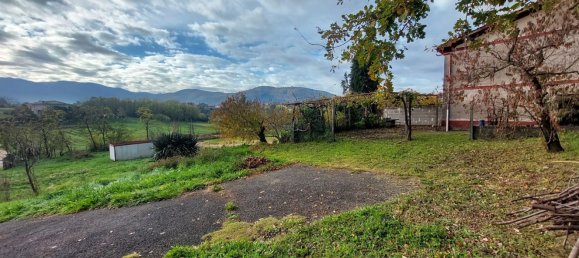 6غرفة منزل في Valmontone, Italy رقم 124395 7