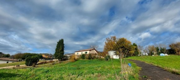 6غرفة منزل في Valmontone, Italy رقم 124395 23