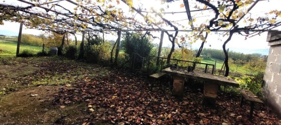 6غرفة منزل في Valmontone, Italy رقم 124395 17