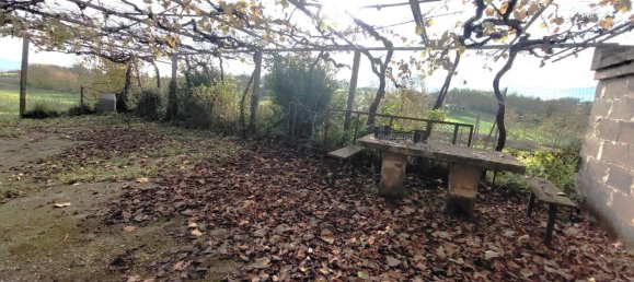 6غرفة منزل في Valmontone, Italy رقم 124395 19