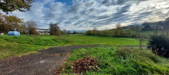 6غرفة منزل في Valmontone, Italy رقم 124395 22