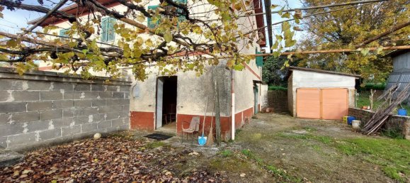 6غرفة منزل في Valmontone, Italy رقم 124395 25