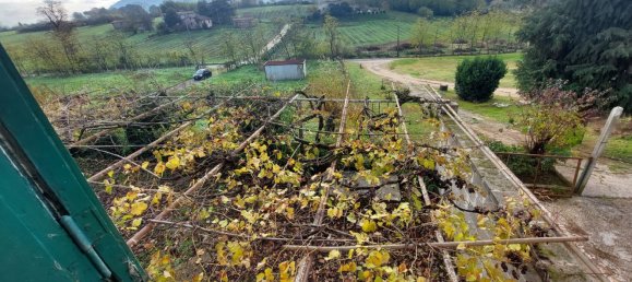 6غرفة منزل في Valmontone, Italy رقم 124395 16