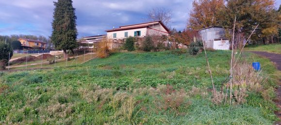 6غرفة منزل في Valmontone, Italy رقم 124395 24
