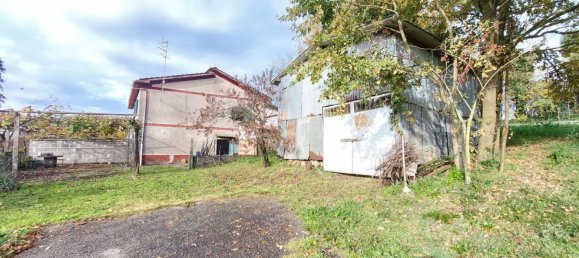 6غرفة منزل في Valmontone, Italy رقم 124395 3