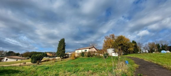 6غرفة منزل في Valmontone, Italy رقم 124395 4