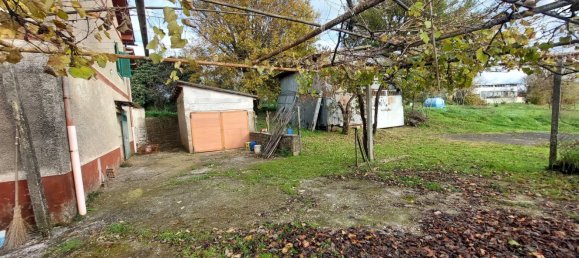 6غرفة منزل في Valmontone, Italy رقم 124395 20