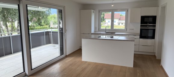 4 rooms Apartment in Koblach, Austria No. 156483 4